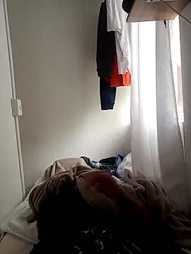 777vrg99 online show from March 28, 2026, 7:15 pm