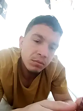 777vrg99 online show from March 29, 2026, 7:59 pm