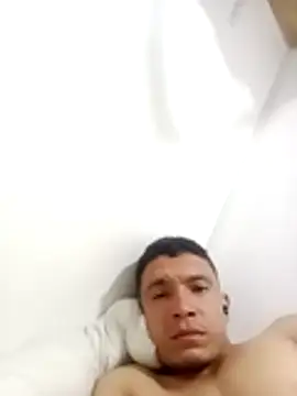 777vrg99 online show from April 27, 2026, 5:16 am