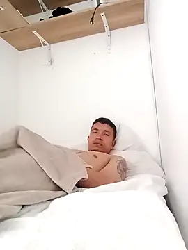 777vrg99 online show from March 27, 2026, 6:20 pm