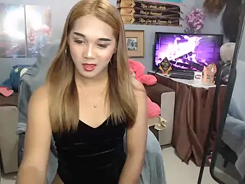 Snapshot of fuckercumm chatting on May 20, 2026, 1:02 am fuckercumm online show from May 20, 2026, 1:02 am