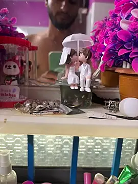 FastFucky online show from March 28, 2026, 2:56 am