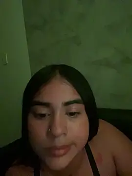 Valerials online show from April 9, 2026, 6:52 am