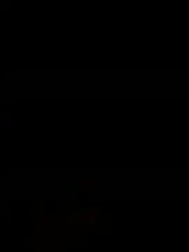 Valerials online show from March 29, 2026, 6:48 am