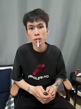 zzzzppp3 online show from March 29, 2026, 3:52 am