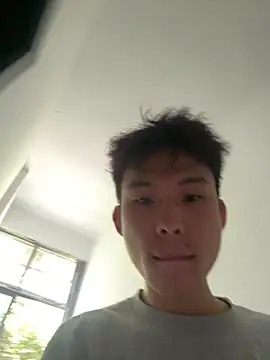 zzzzppp3 online show from March 26, 2026, 3:38 am