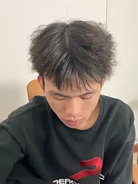 zzzzppp3 online show from April 5, 2026, 2:29 am