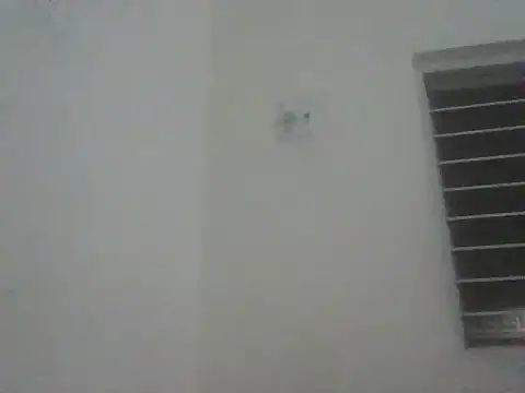 sai9910 online show from April 3, 2026, 2:23 pm