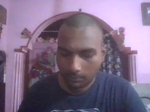 sai9910 online show from April 10, 2026, 9:16 am