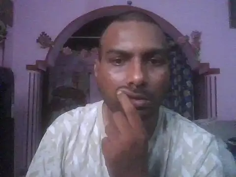 sai9910 online show from April 14, 2026, 5:18 pm