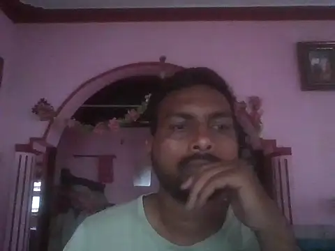 Snapshot of sai9910 chatting on July 19, 2026, 8:34 am sai9910 online show from July 19, 2026, 8:34 am