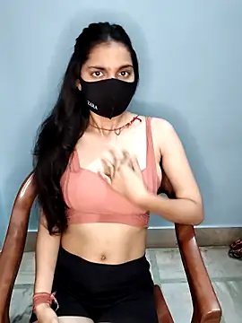 Snapshot of mahi_ho chatting on June 3, 2026, 8:57 pm mahi ho online show from June 3, 2026, 8:57 pm