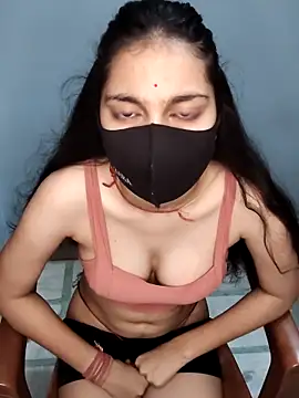 Snapshot of mahi_ho chatting on June 7, 2026, 8:58 pm mahi ho online show from June 7, 2026, 8:58 pm