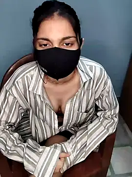 Snapshot of mahi_ho chatting on May 27, 2026, 7:43 pm mahi ho online show from May 27, 2026, 7:43 pm