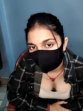 Snapshot of mahi_ho chatting on May 29, 2026, 7:20 pm mahi ho online show from May 29, 2026, 7:20 pm