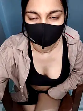 Snapshot of mahi_ho chatting on May 25, 2026, 8:07 pm mahi ho online show from May 25, 2026, 8:07 pm