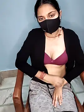 Snapshot of mahi_ho chatting on May 17, 2026, 8:42 pm mahi ho online show from May 17, 2026, 8:42 pm