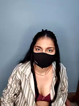 Snapshot of mahi_ho chatting on June 6, 2026, 7:30 pm mahi ho online show from June 6, 2026, 7:30 pm