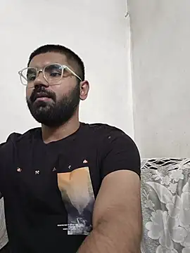 Kobe superman online show from April 3, 2026, 7:59 am