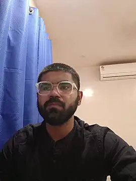 Kobe superman online show from April 4, 2026, 2:56 pm