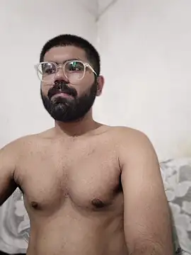 Kobe superman online show from April 10, 2026, 7:48 am