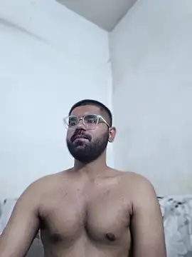 Kobe superman online show from March 27, 2026, 8:26 am