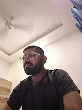 Kobe superman online show from March 27, 2026, 9:05 pm