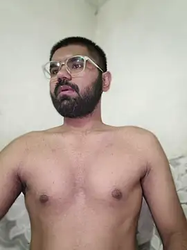 Kobe superman online show from April 8, 2026, 9:00 am