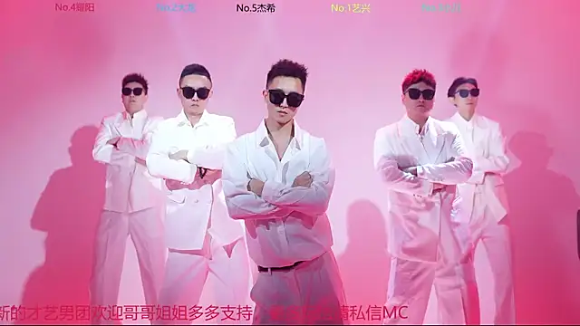 Snapshot of YLBOY-666 chatting on March 26, 2026, 2:15 pm YLBOY-666 online show from March 26, 2026, 2:15 pm