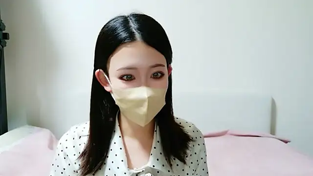 maya chan desu online show from March 24, 2026, 2:00 am