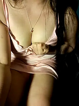 Bella-ox19 online show from March 29, 2026, 1:24 pm