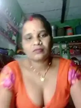 Snapshot of Shivani09900 chatting on May 28, 2026, 7:53 pm Shivani09900 online show from May 28, 2026, 7:53 pm