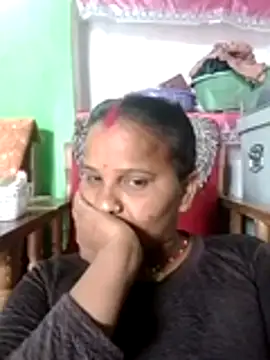 Snapshot of Shivani09900 chatting on June 23, 2026, 8:45 am Shivani09900 online show from June 23, 2026, 8:45 am