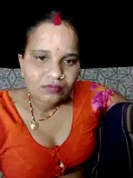 Snapshot of Shivani09900 chatting on May 27, 2026, 6:48 pm Shivani09900 online show from May 27, 2026, 6:48 pm