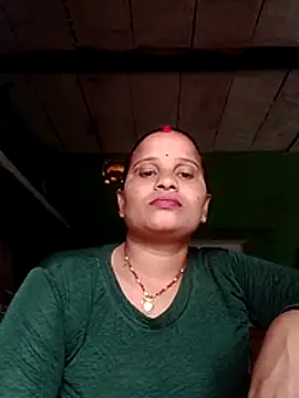 Snapshot of Shivani09900 chatting on July 2, 2026, 2:45 am Shivani09900 online show from July 2, 2026, 2:45 am