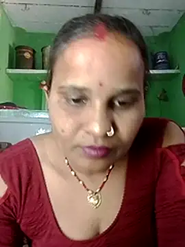Snapshot of Shivani09900 chatting on May 29, 2026, 8:20 am Shivani09900 online show from May 29, 2026, 8:20 am