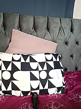 Cybil Hearts online show from March 30, 2026, 8:16 am