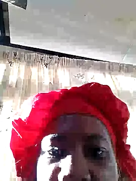 Cybil Hearts online show from May 26, 2026, 6:33 am