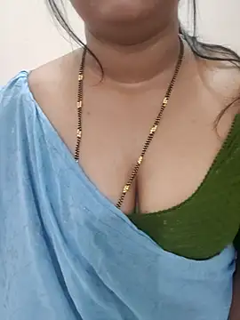 Snapshot of Ramya_456 chatting on June 7, 2026, 5:56 am Ramya 456 online show from June 7, 2026, 5:56 am