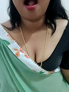 Ramya 456 online show from May 23, 2026, 4:22 am