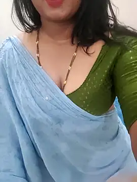 Snapshot of Ramya_456 chatting on June 8, 2026, 8:37 am Ramya 456 online show from June 8, 2026, 8:37 am