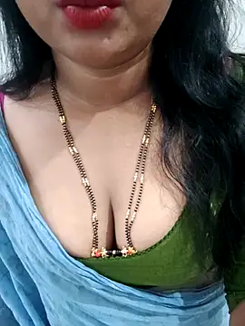 Ramya 456 online show from May 25, 2026, 8:35 am