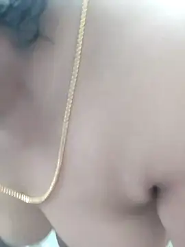 Ramya 456 online show from March 26, 2026, 5:06 am