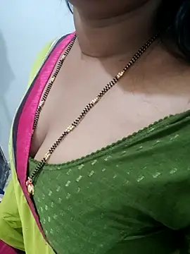 Ramya 456 online show from June 1, 2026, 3:40 am