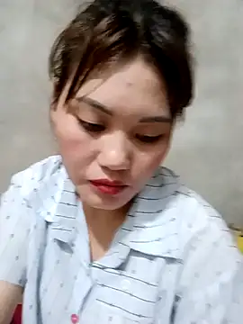 meg 06 online show from April 11, 2026, 8:07 am