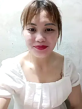 meg 06 online show from April 1, 2026, 1:41 pm