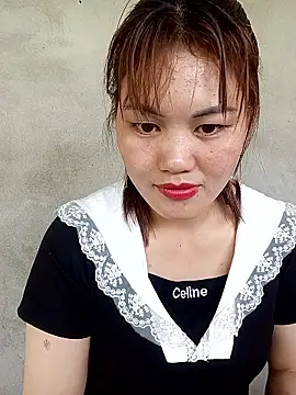 meg 06 online show from April 6, 2026, 4:46 am