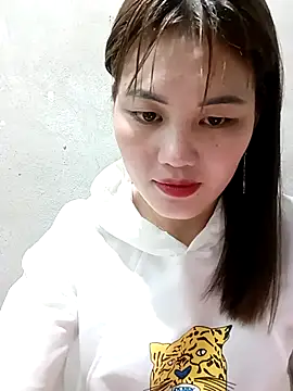 meg 06 online show from March 28, 2026, 1:23 pm