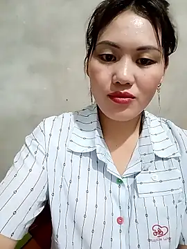 meg 06 online show from April 11, 2026, 4:20 am