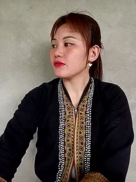 meg 06 online show from March 27, 2026, 9:21 am